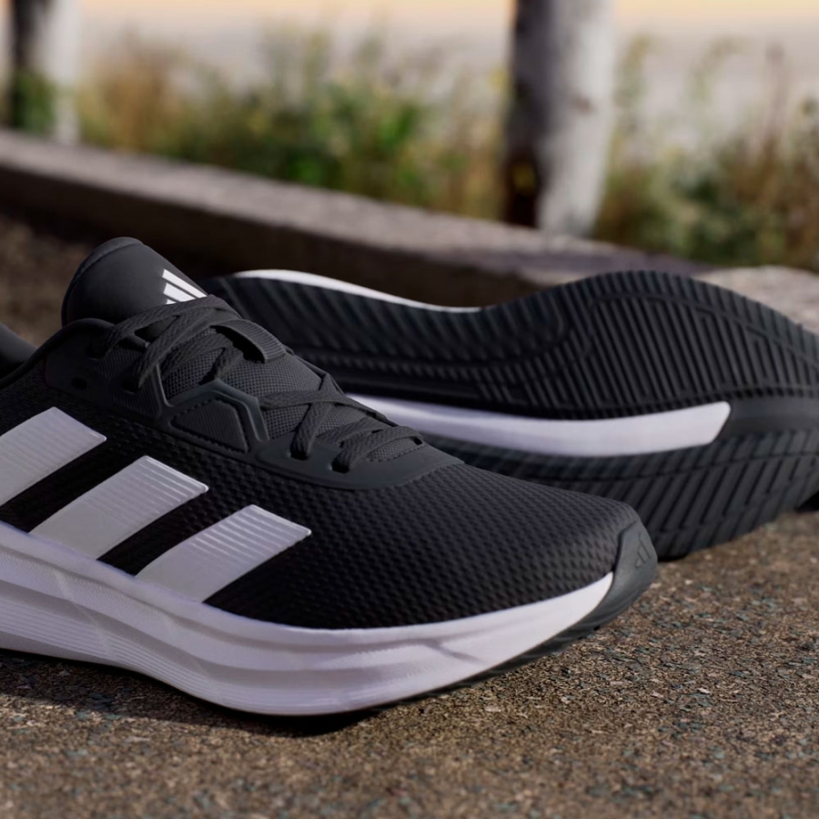 tenis-galaxy-7