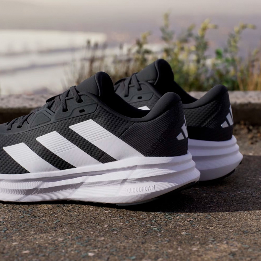 tenis-galaxy-7