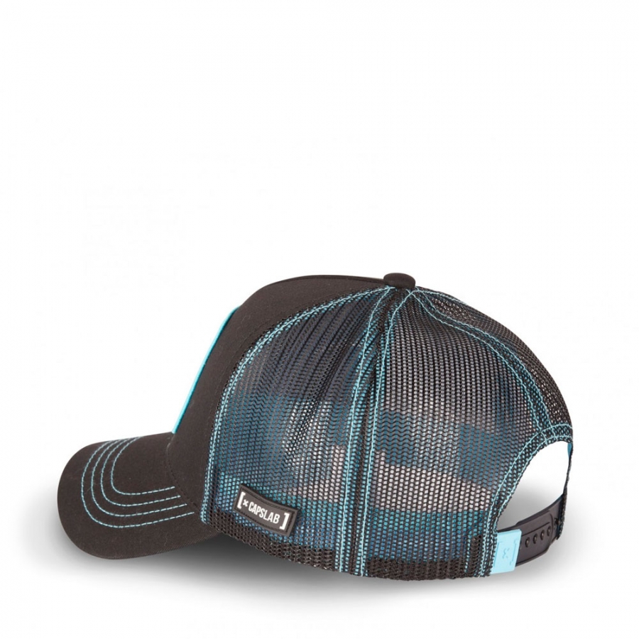 cappello-blu-dragon-ball-super-goku-super-saiyajin cappello-blu-dragon-ball-super-goku-super-saiyajin