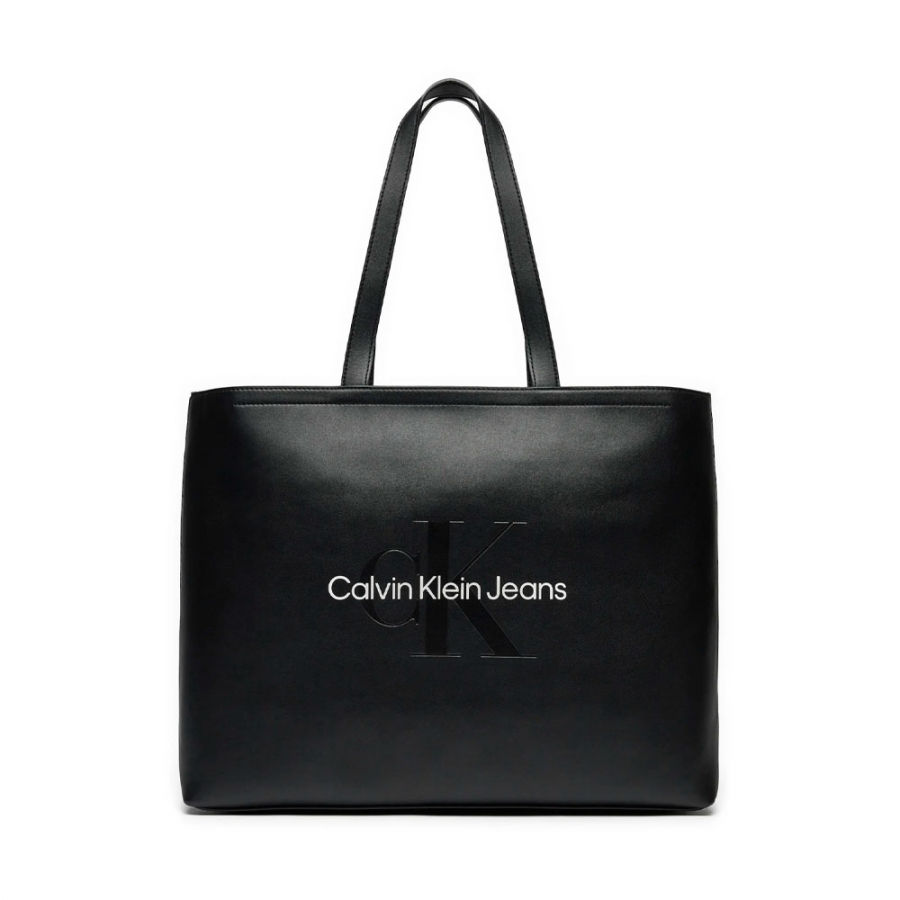 bolso-tote-slim-grande bolso-tote-slim-grande