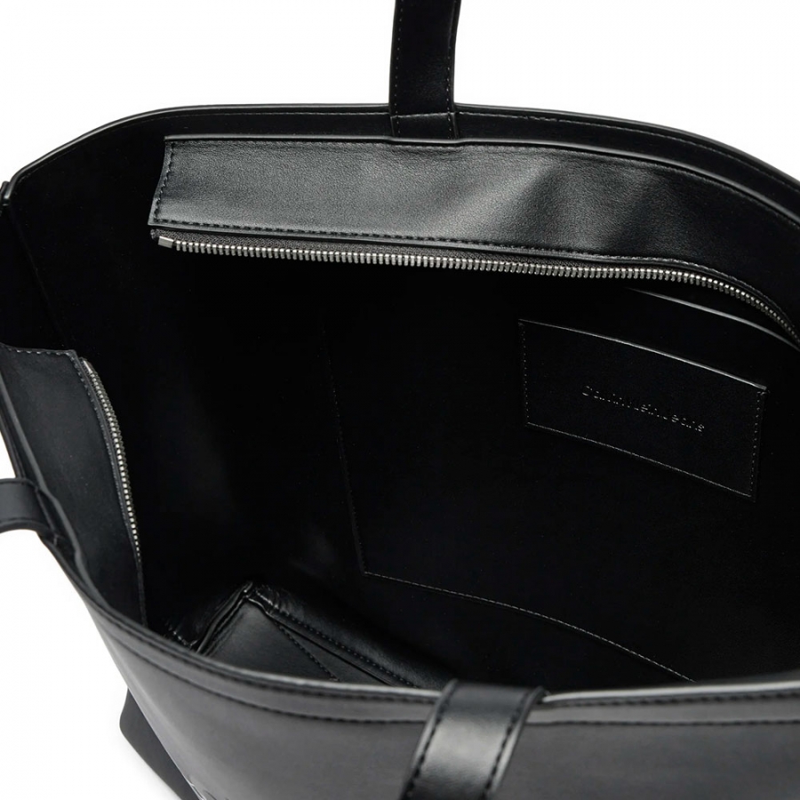 grand-sac-cabas-mince grand-sac-cabas-mince