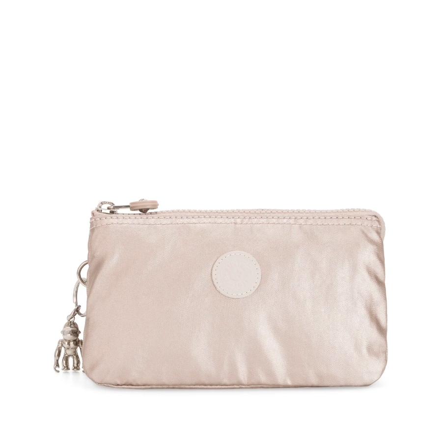borsa-grande-creativita-