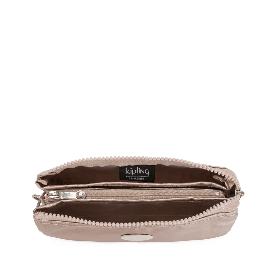 borsa-grande-creativita-