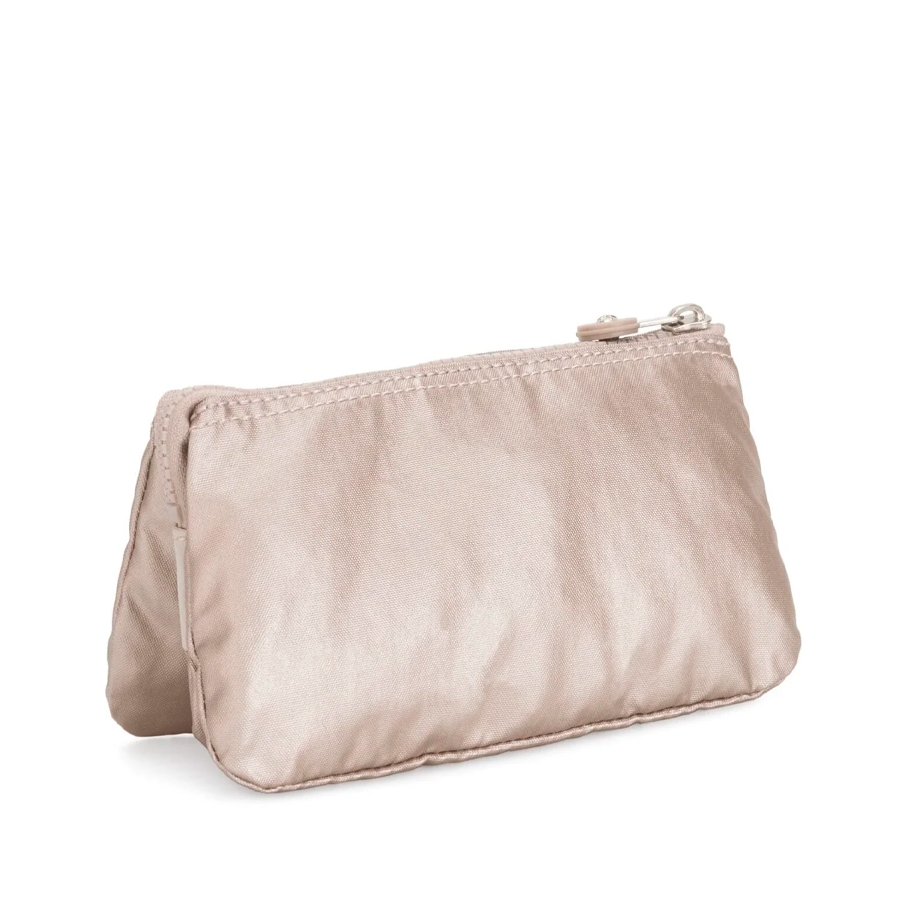 grand-sac-creativite grand-sac-creativite
