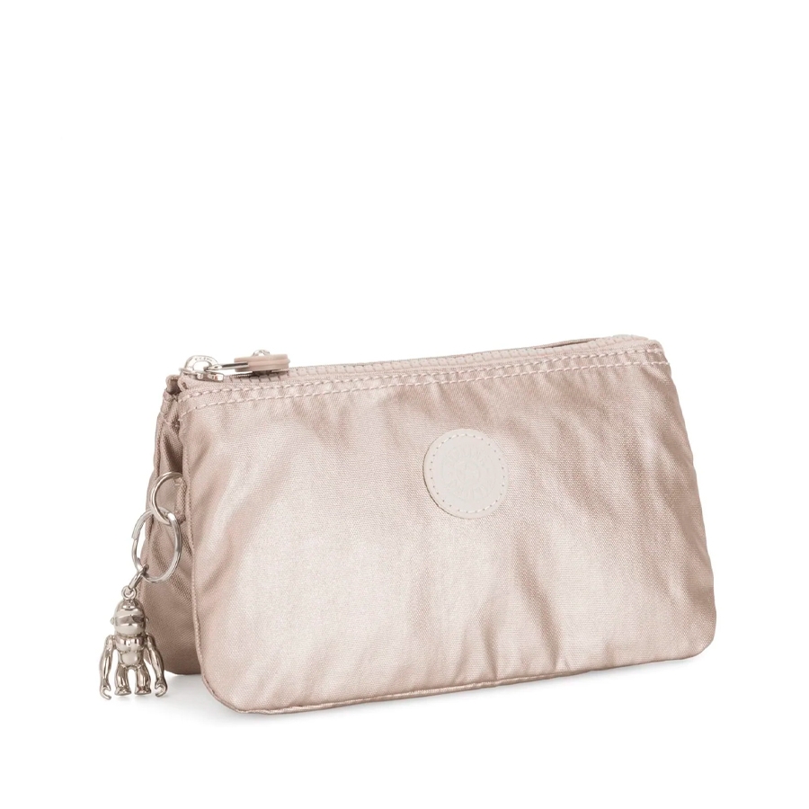 borsa-grande-creativita-