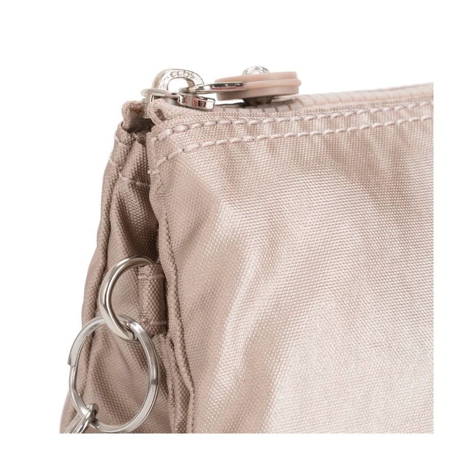 borsa-grande-creativita-