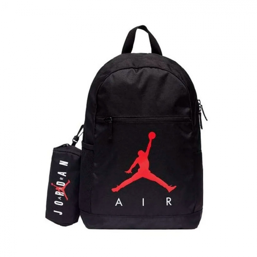 air-school-backpack