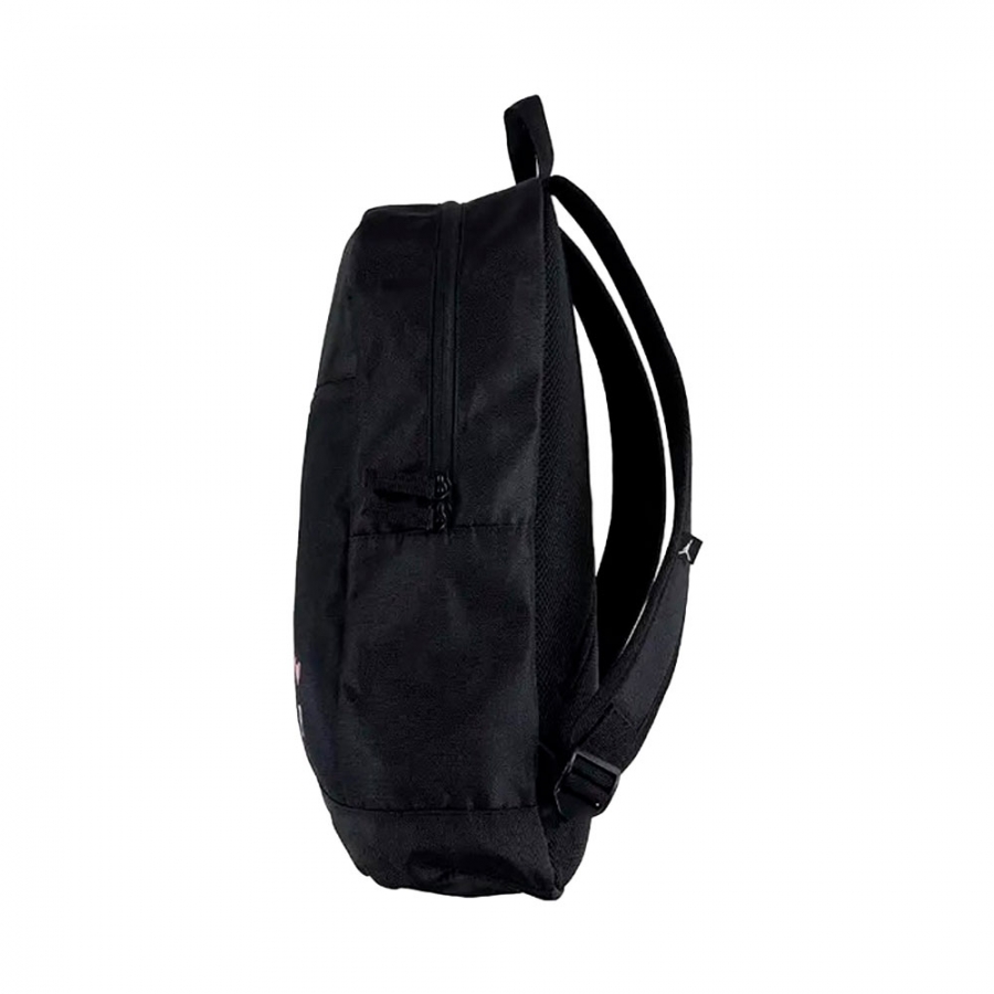 mochila-escola-aerea