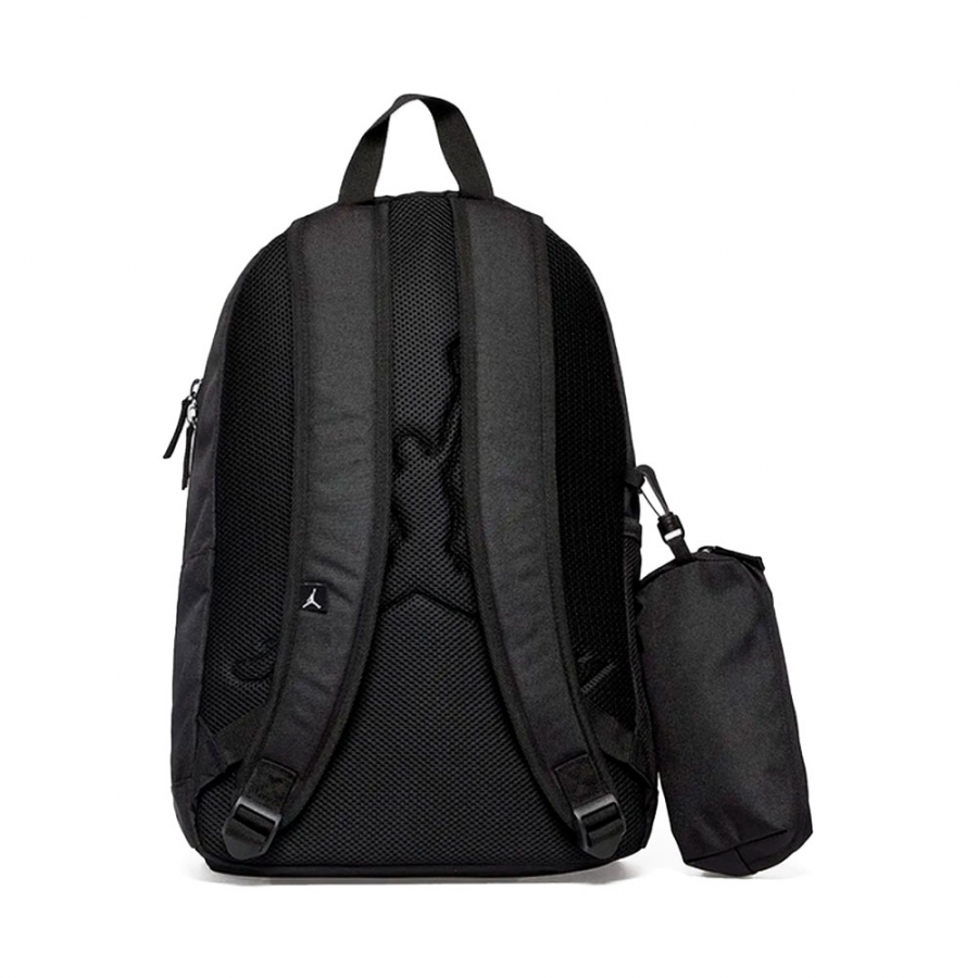 air-schulrucksack air-schulrucksack
