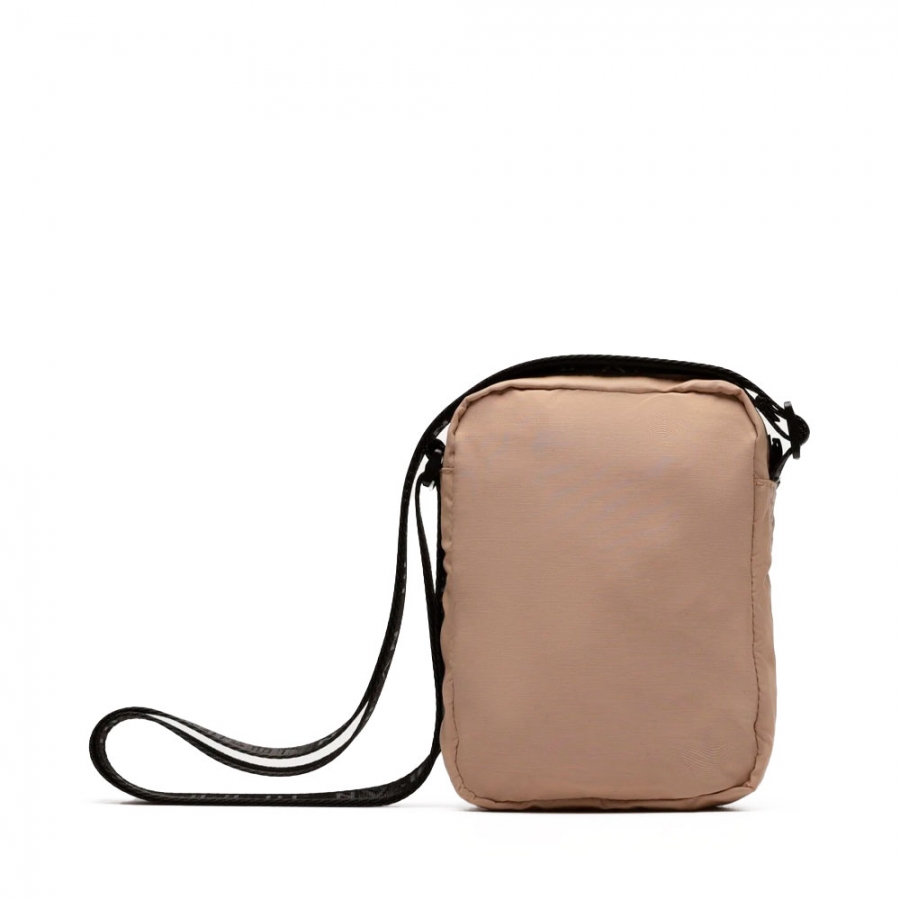 airborne-shoulder-bag airborne-shoulder-bag