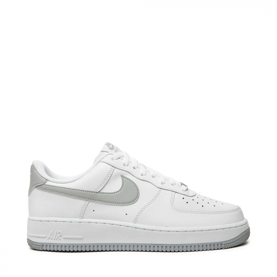 chaussures-air-force-1-07 chaussures-air-force-1-07