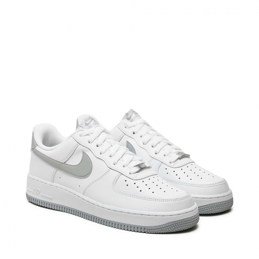 scarpe-air-force-1-07 scarpe-air-force-1-07