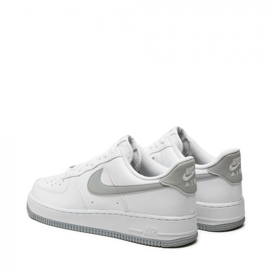 zapatillas-air-force-1-07 zapatillas-air-force-1-07