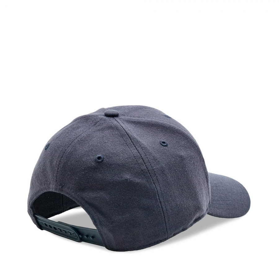 casquette-classique-des-yankees-de-new-york casquette-classique-des-yankees-de-new-york