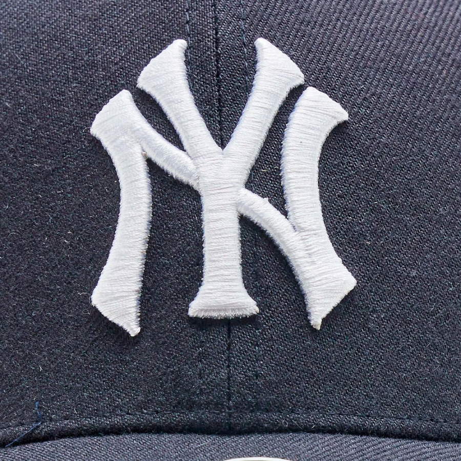 casquette-classique-des-yankees-de-new-york casquette-classique-des-yankees-de-new-york