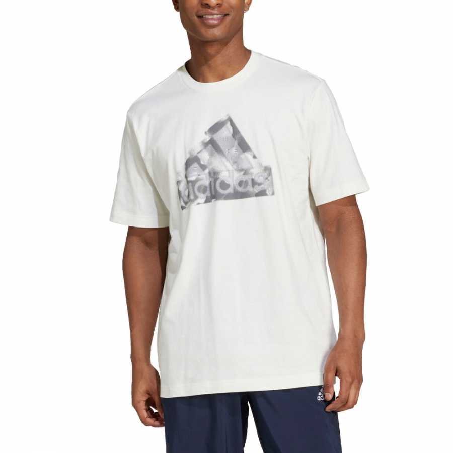 t-shirt-grafica-icone-del-futuro t-shirt-grafica-icone-del-futuro