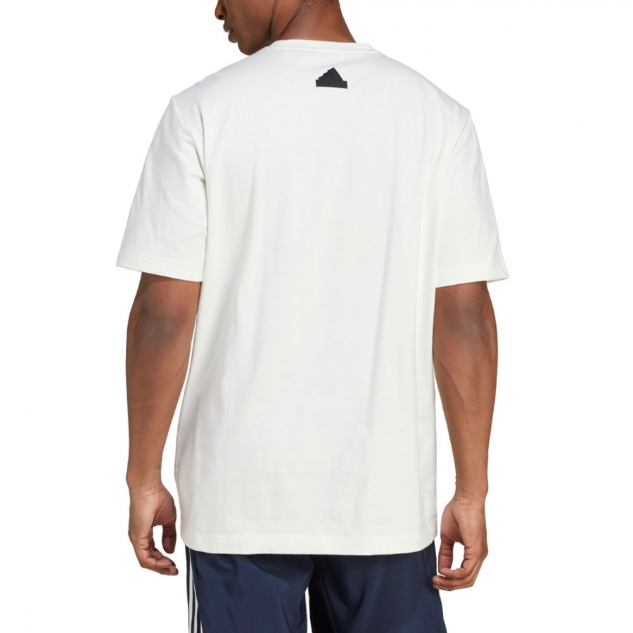 t-shirt-grafica-icone-del-futuro t-shirt-grafica-icone-del-futuro