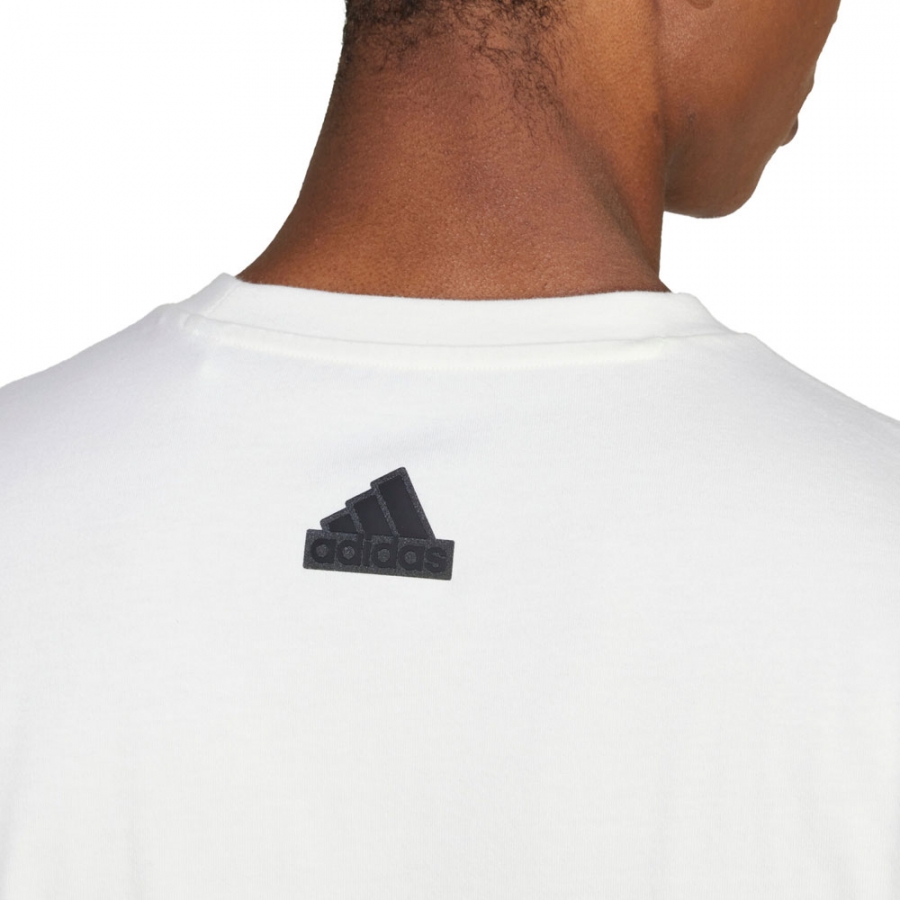 t-shirt-grafica-icone-del-futuro t-shirt-grafica-icone-del-futuro