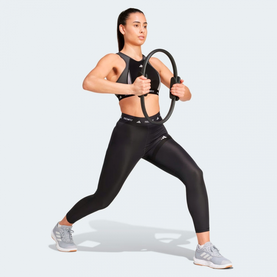 colorblock-medium-support-sports-bra colorblock-medium-support-sports-bra