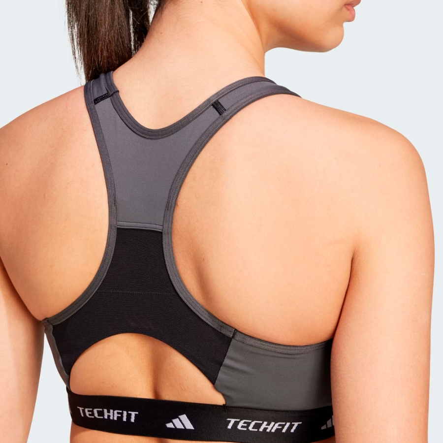 colorblock-medium-support-sports-bra colorblock-medium-support-sports-bra