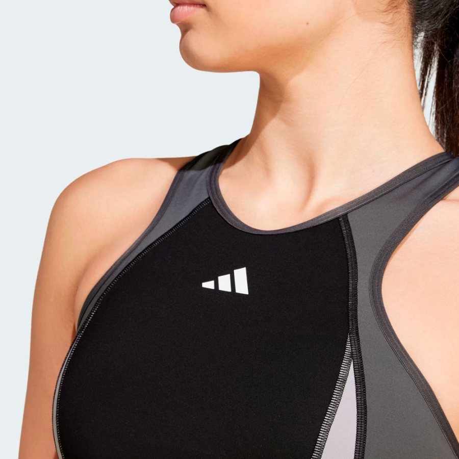 colorblock-medium-support-sports-bra colorblock-medium-support-sports-bra