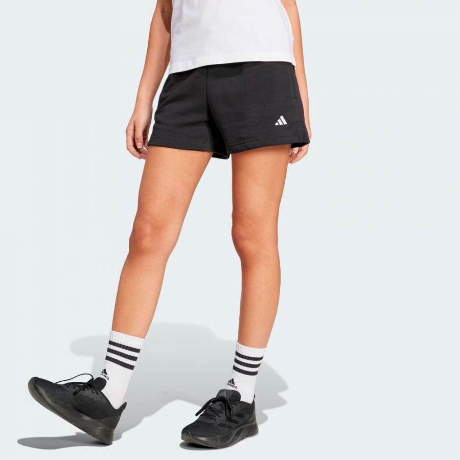 shorts-with-small-essentials-logo shorts-with-small-essentials-logo
