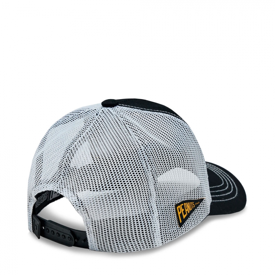 cappello-snoopy cappello-snoopy