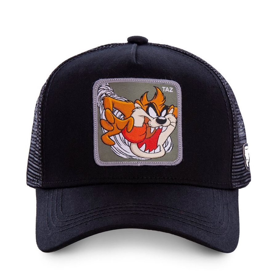 cappello-taz cappello-taz