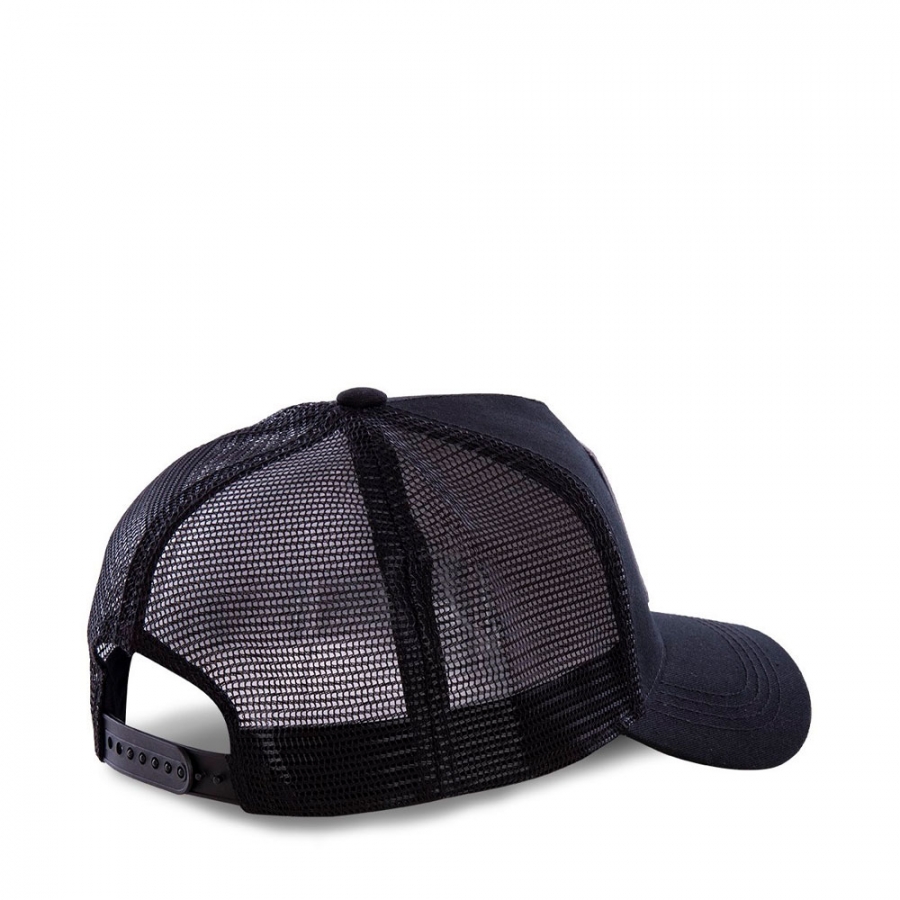 cappello-taz cappello-taz