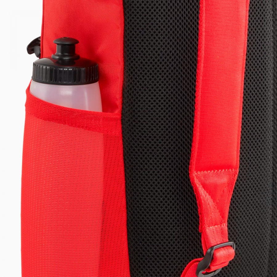 scuderia-ferrari-rennrucksack scuderia-ferrari-rennrucksack