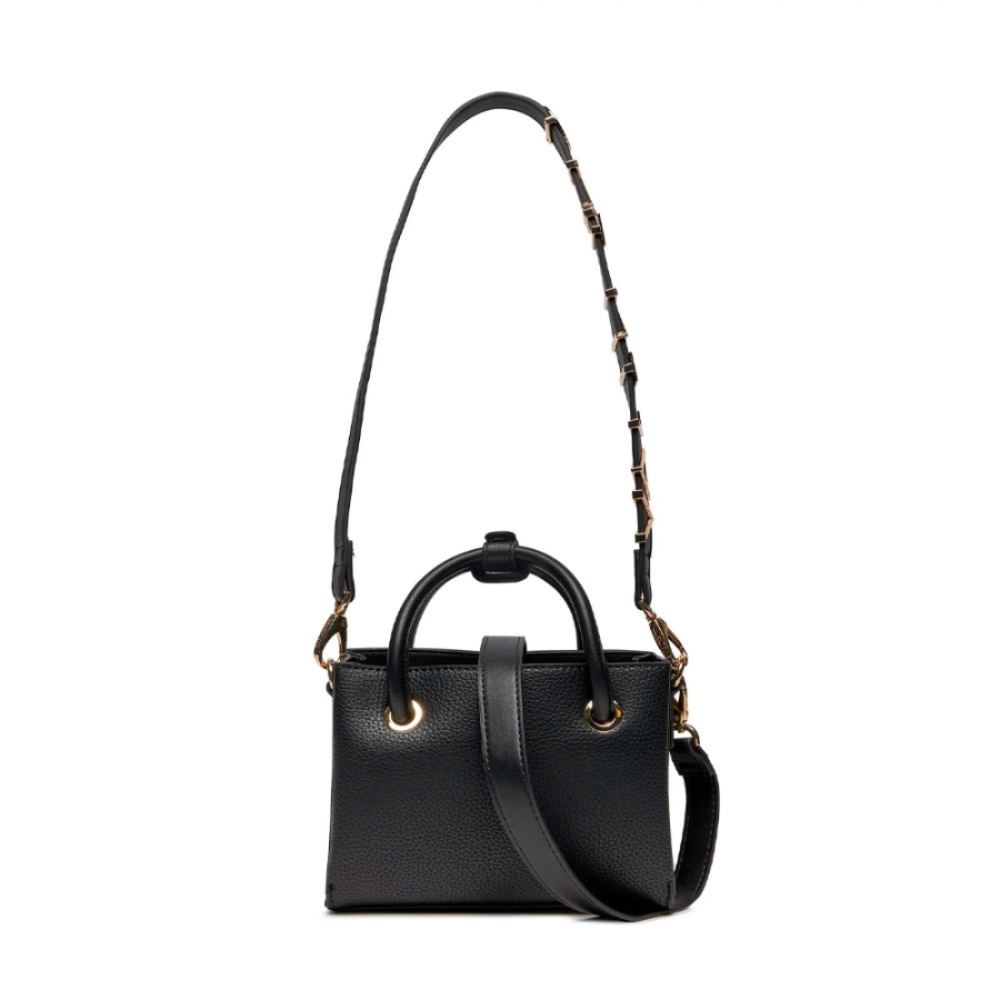 bolsa-alexia