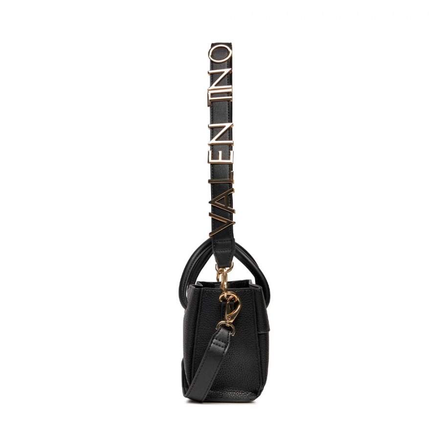 bolso-alexia bolso-alexia