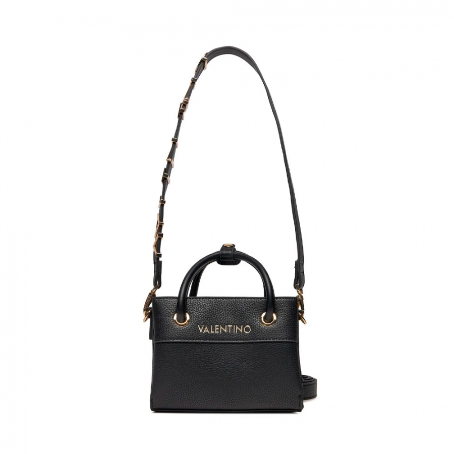 alexia-tasche