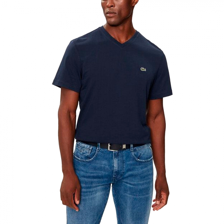 t-shirt-col-v t-shirt-col-v