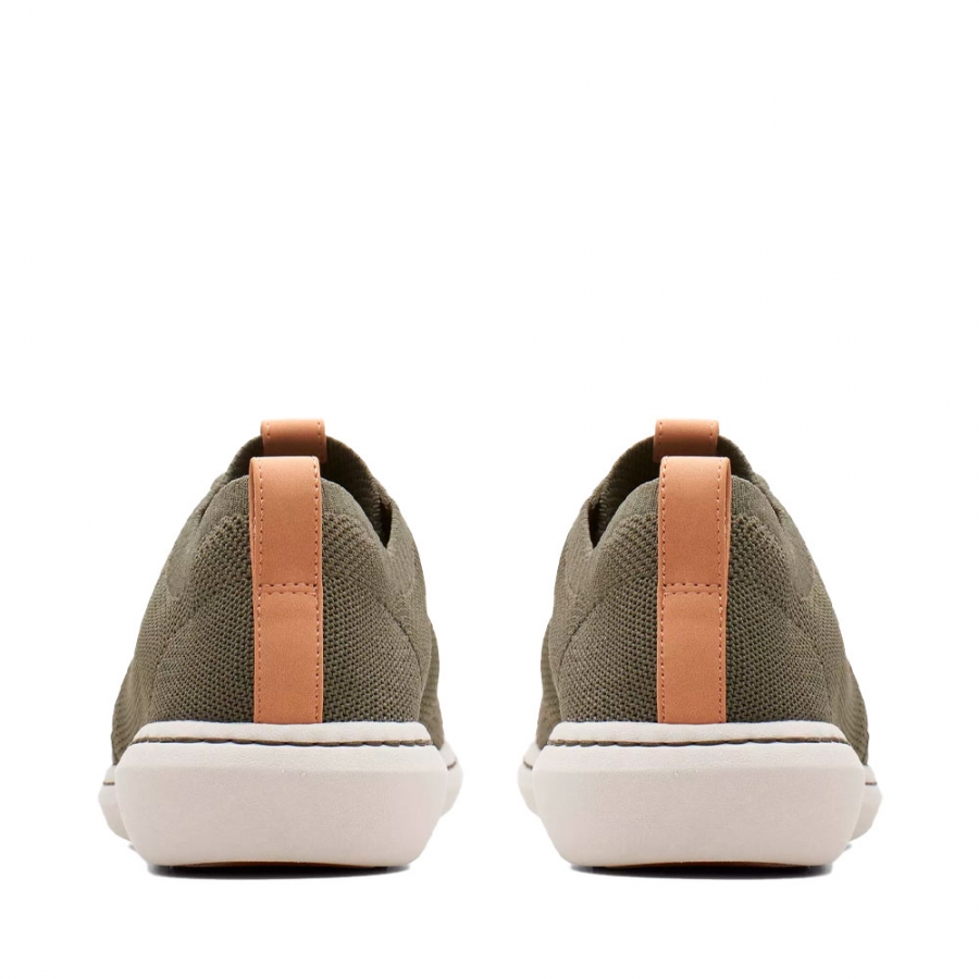 sneakers-step-urban-mix