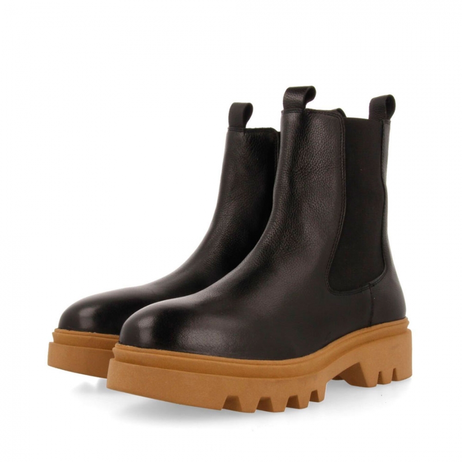 chelsea-stiefel chelsea-stiefel