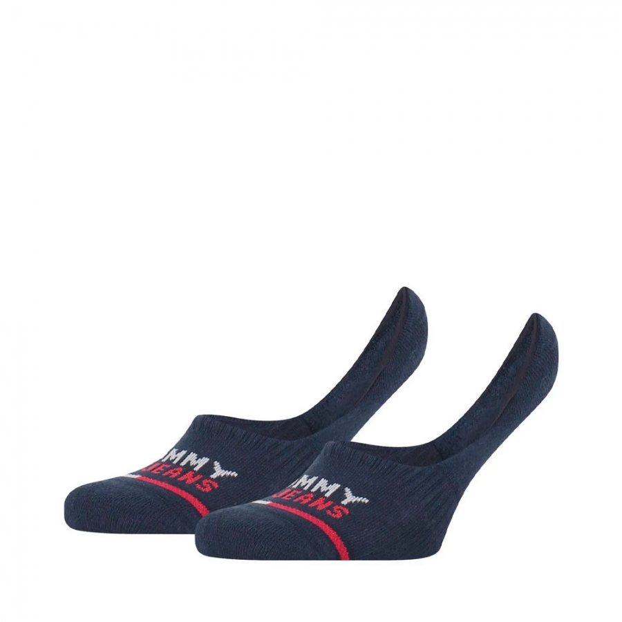 4er-pack-footie-socken-mit-logo 4er-pack-footie-socken-mit-logo
