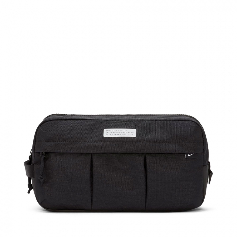 fussballschuh-tasche fussballschuh-tasche
