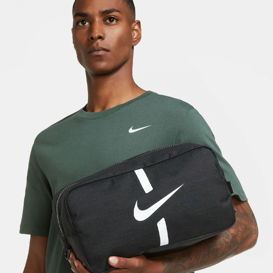 bolsa-para-botas-de-futebol bolsa-para-botas-de-futebol