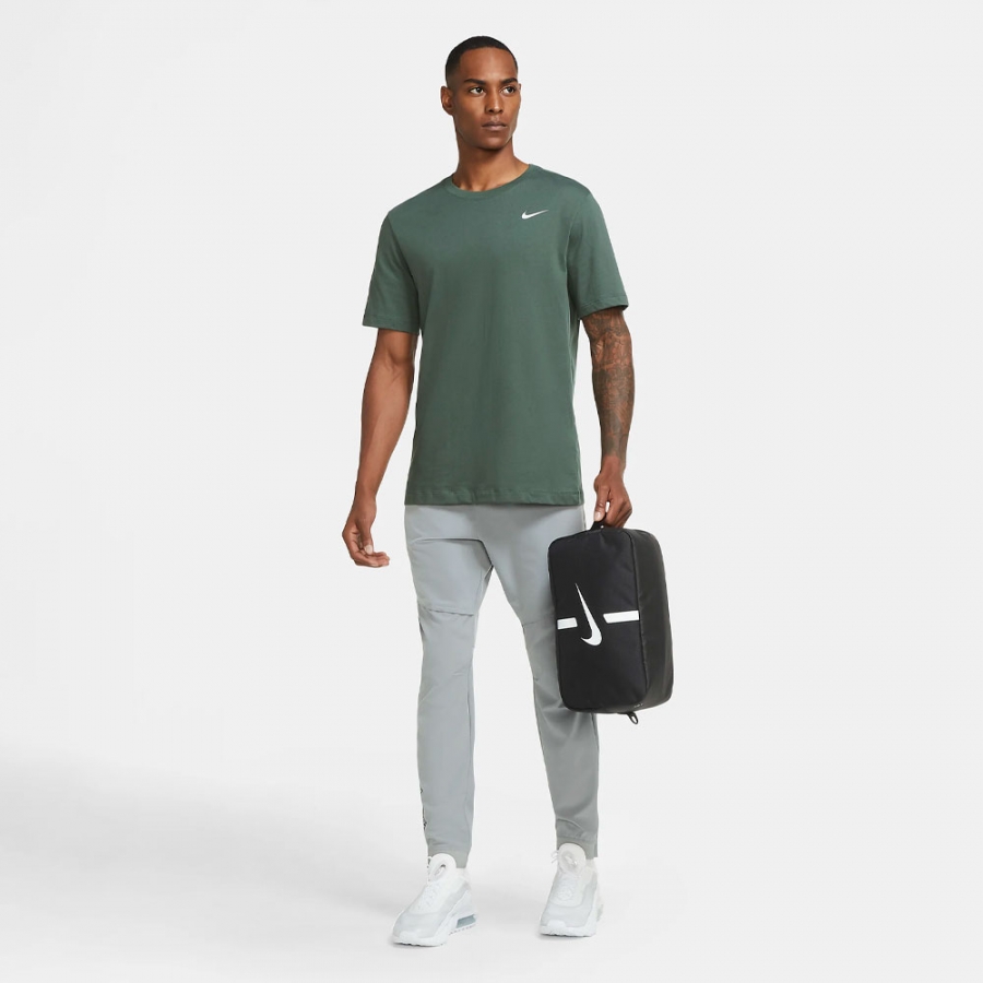 borsa-per-scarpe-da-calcio borsa-per-scarpe-da-calcio
