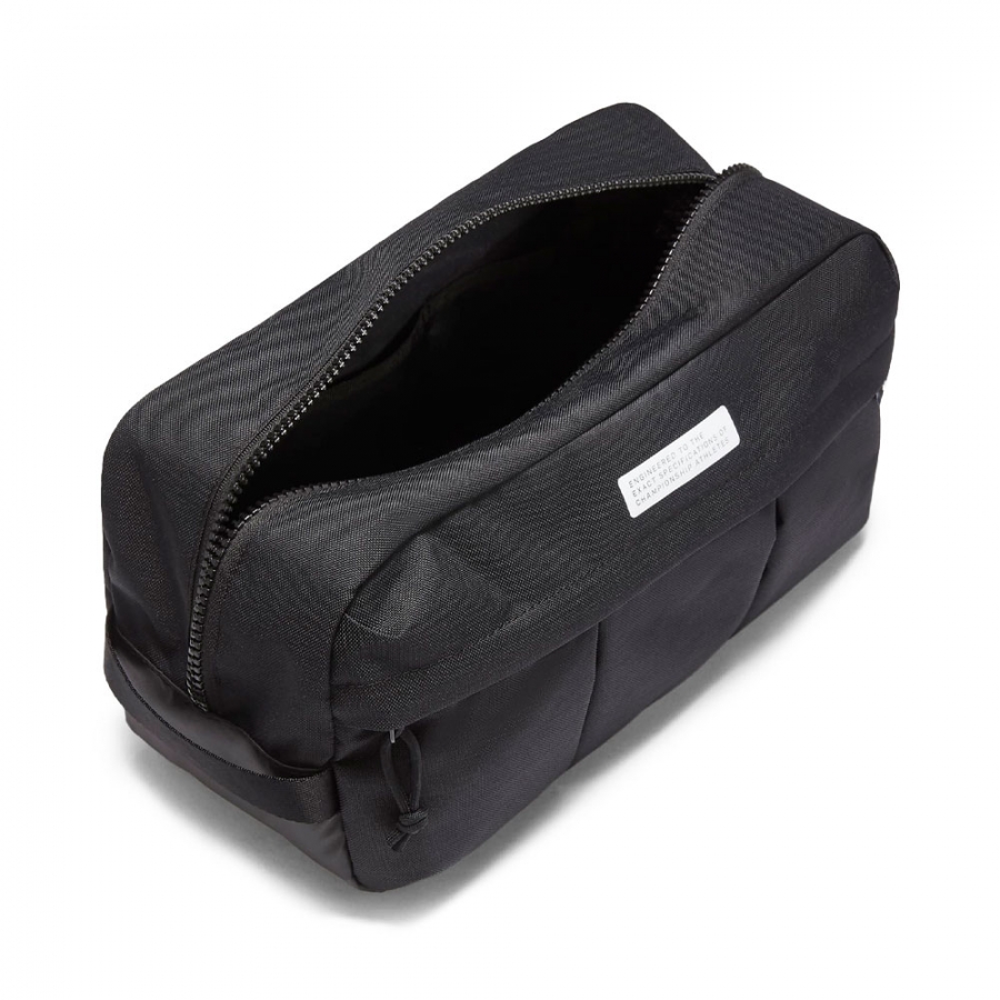 bolsa-para-botas-de-futbol bolsa-para-botas-de-futbol