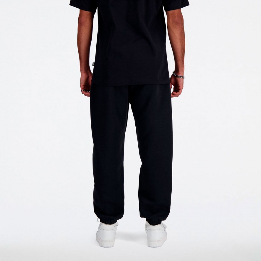essentials-jogger-hose essentials-jogger-hose