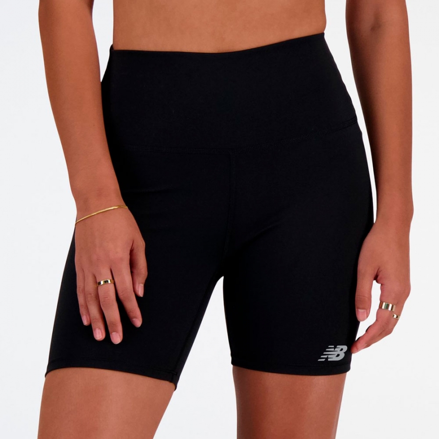 harmony-6-shorts harmony-6-shorts