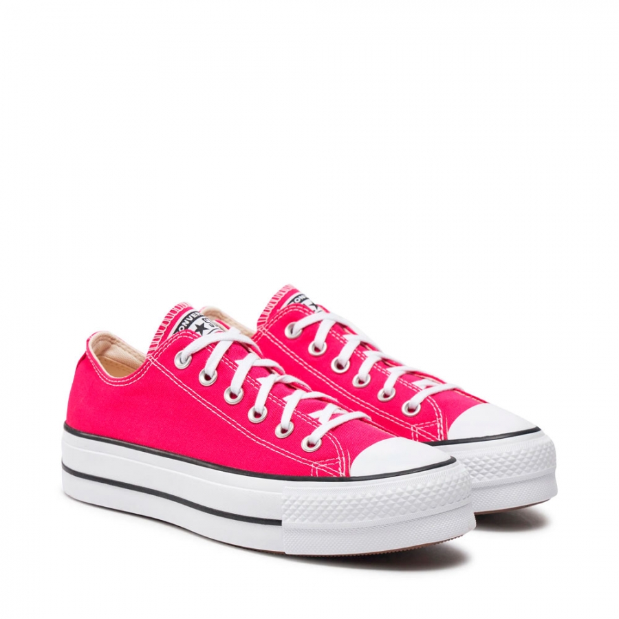 all-star-lift-plattform-sneaker all-star-lift-plattform-sneaker
