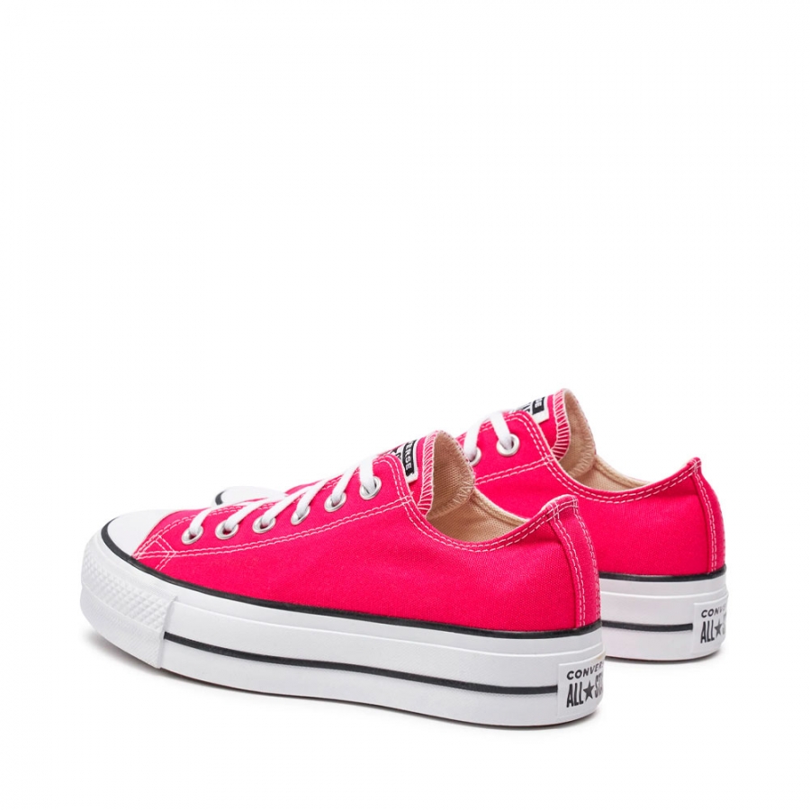 all-star-lift-plattform-sneaker all-star-lift-plattform-sneaker