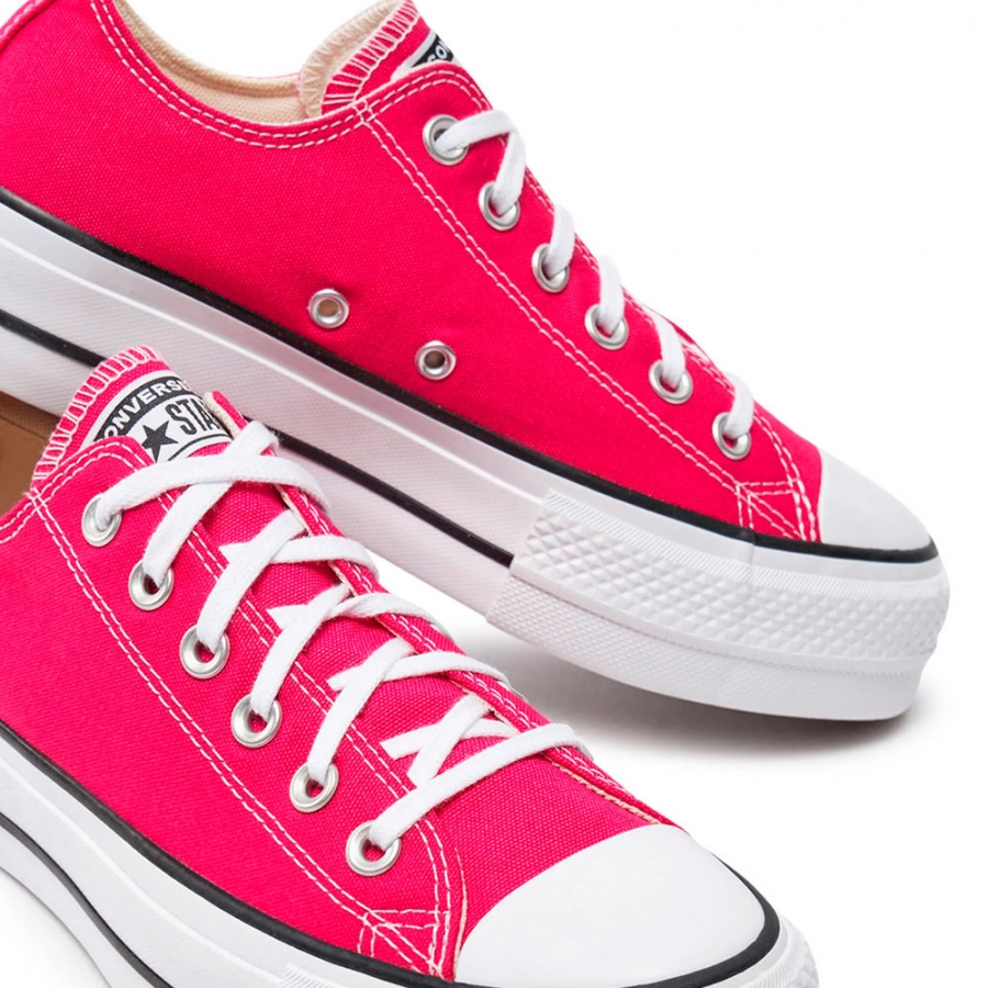 all-star-lift-plattform-sneaker all-star-lift-plattform-sneaker