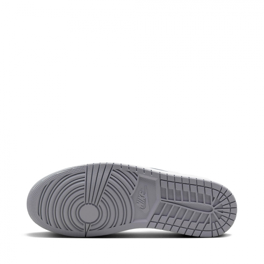 air-1-low-og-sneakers air-1-low-og-sneakers