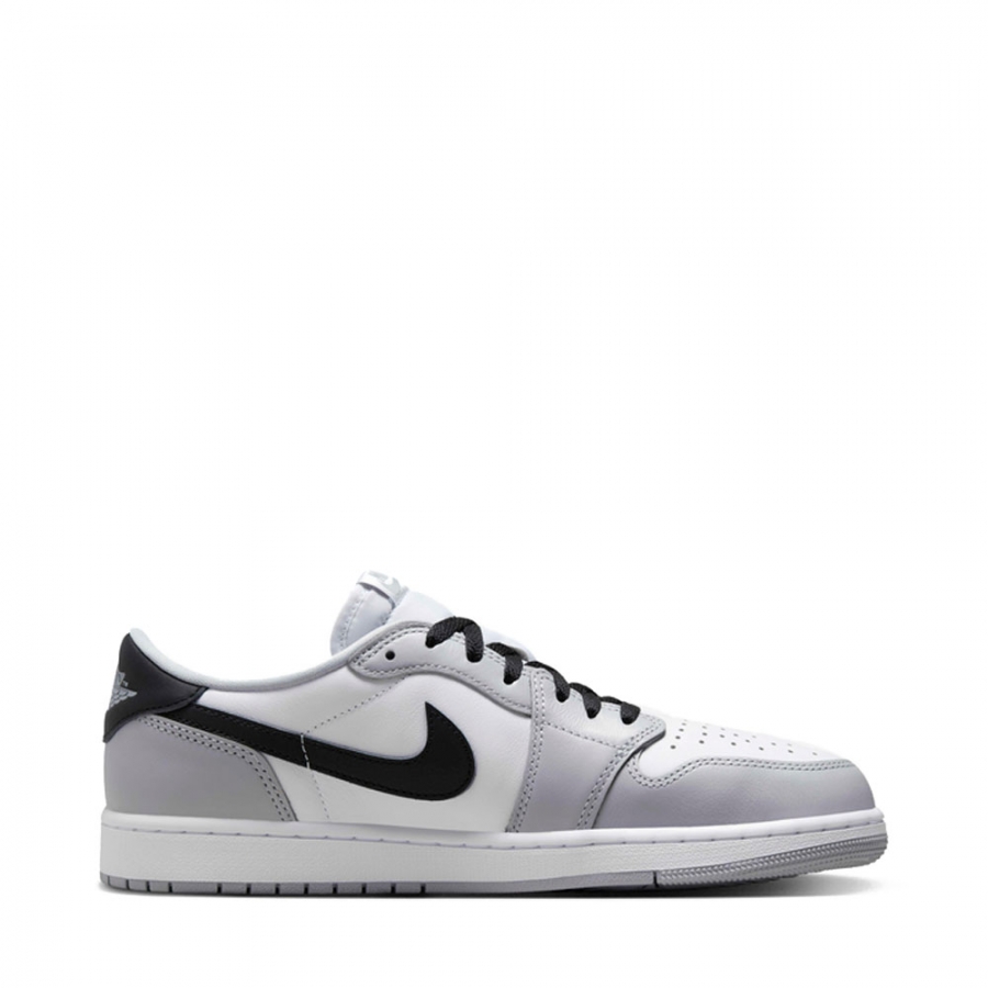 tenis-air-1-low-og tenis-air-1-low-og