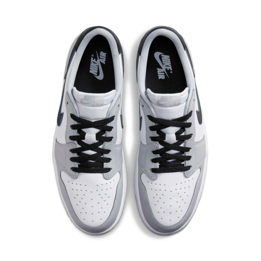 tenis-air-1-low-og tenis-air-1-low-og