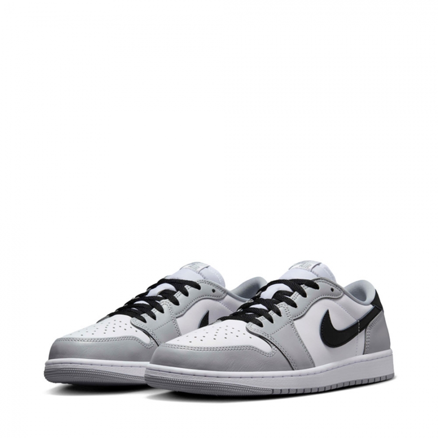 sneakers-air-1-basses-og sneakers-air-1-basses-og
